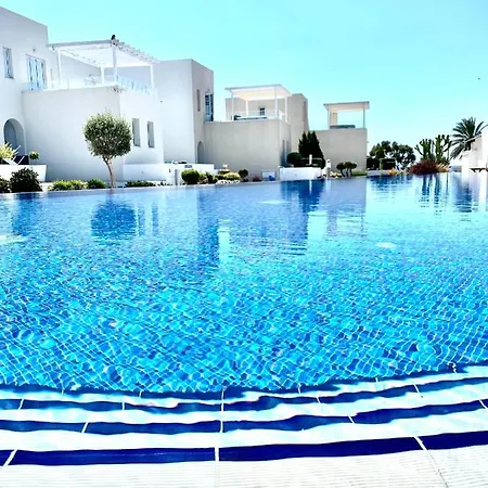 Wavebreeze Dom wakacyjny Pafos